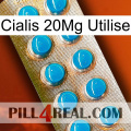 Cialis 20Mg Uses new09